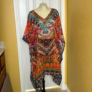 Ace fashion free size multiple colors